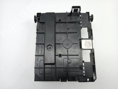 Fuse box CITROËN C4 I (LC_) 1.6 HDi | BP34399667E1 - Image 3