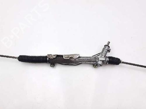Used Steering rack Steering rack FORD TRANSIT Van (FA_ _) [2006-2014] 9683050 9683050