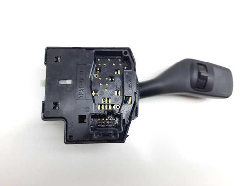 Steering column stalk FORD FOCUS II (DA_, HCP, DP)  | BP9260785I23 