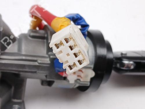 Electronic module KIA RIO III (UB) 1.25 CVVT | BP30361437M83 - Image 3