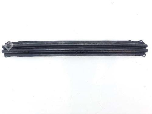 Used Rear bumper reinforcement VW EOS (1F7, 1F8) 1.4 TSI (122 hp) 20679687