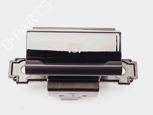 Used Hand brake Hand brake CITROËN C4 SPACETOURER (3D_) 1.6 BlueHDi 120 (120 hp) 20683813 20683813