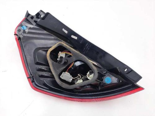 Right taillight FORD FIESTA VI (CB1, CCN) 1.5 TDCi | BP11373678C35 