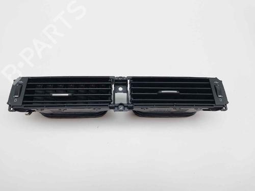 Air vent VOLVO S80 II (124) D5 AWD (185 hp) 13047246