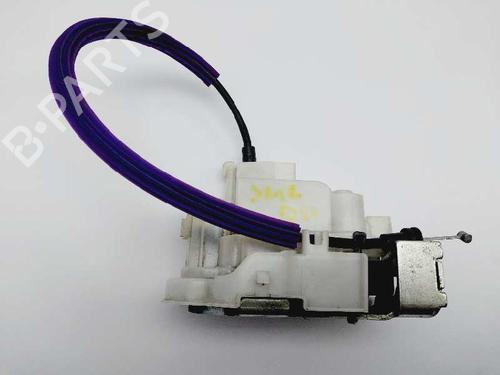 Used Front right lock Front right lock FIAT TIPO Estate (356_, 357_) 1.4 (356WXF1B) (120 hp) 20684521 20684521