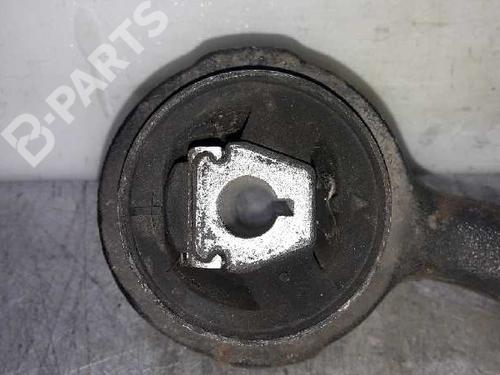 Right front suspension arm BMW X5 (E53) 3.0 d | BP4583665M13 