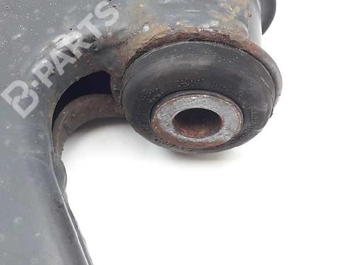 Left front suspension arm FORD FOCUS II Turnier (DA_, FFS, DS) 1.6 TDCi | BP9259472M12 