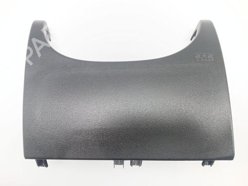 driver-airbag-citroen-c5-iii-rd_-2008-2009-2010-2011-2012-2013-2014-2015-2016-2017-28197230 main image