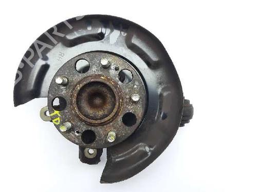 BP8905418M28 main image