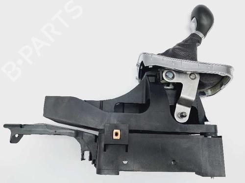 Gear lever OPEL INSIGNIA A (G09)  | BP19099523M90 