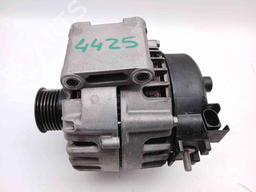 Used Alternator Alternator 36527742 36527742