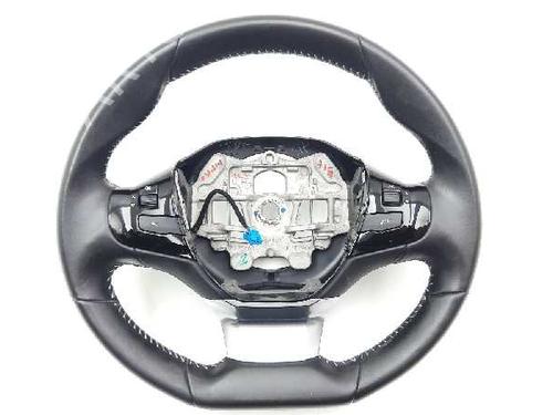 Used Steering wheel Steering wheel 9097796 9097796