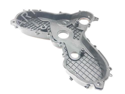 Timing cover LAND ROVER RANGE ROVER SPORT I (L320) 2.7 D 4x4 | BP14306083M123 