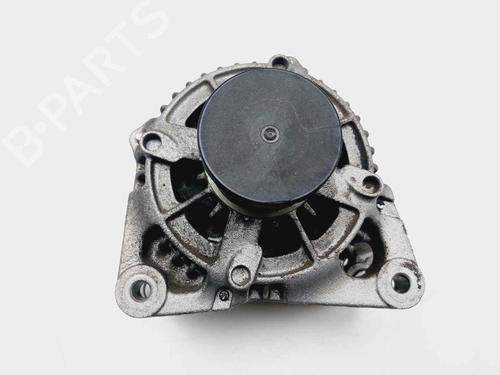 Used Alternator FORD FOCUS III [2010-2020]  17091009