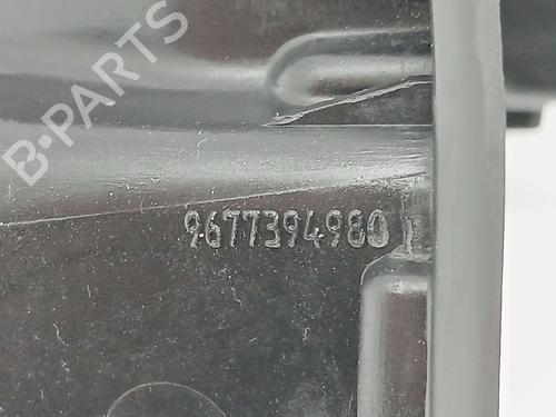 Fuel flap PEUGEOT 308 II (LB_, LP_, LW_, LH_, L3_) 1.2 THP 130 | BP29886575C131