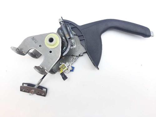 Used Hand brake Hand brake HYUNDAI i30 (PDE, PD, PDEN) [2016-2026] 20679538 20679538