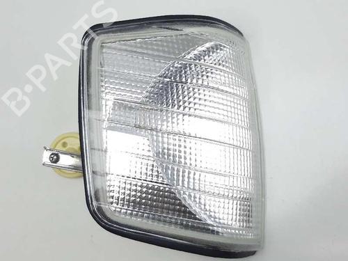 Used Right front indicator MERCEDES-BENZ C-CLASS (W202) [1993-2000]  20680001