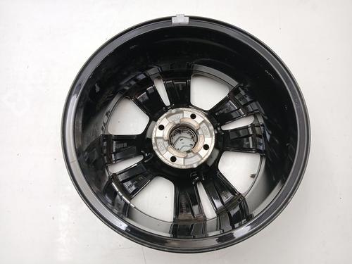 Fælk CITROËN C3 III (SX) 1.2 VTi 82 | BP34397375C45  - Image 6