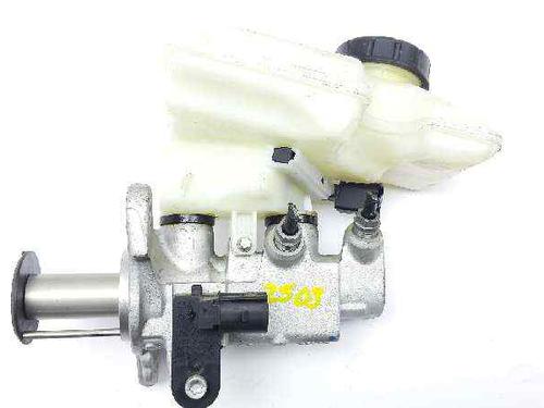 BP9231348M77 main image