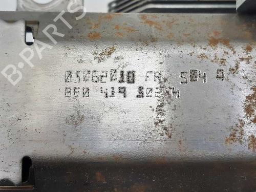  - Image 3