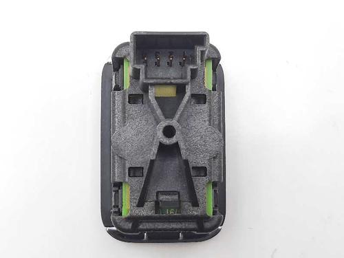 Left rear window switch MERCEDES-BENZ C-CLASS (W204) | BP20679032I29 - Image 2