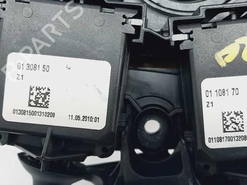 Switch BMW X1 (E84)  | BP18160356I30 