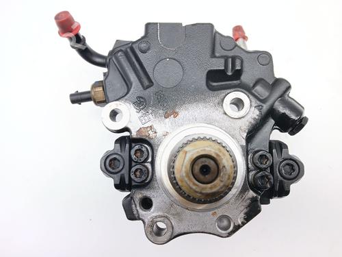 Used Injection pump MERCEDES-BENZ C-CLASS (W204) C 200 CDI (204.001) (136 hp) 31065372