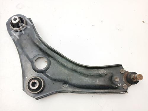 venstre-fortil-brearm-renault-megane-iv-hatchback-b9amn_-2015-27703935 main image