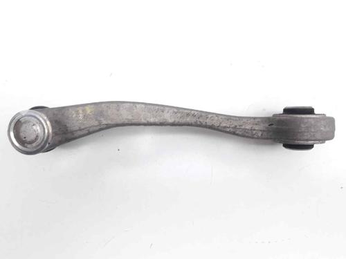 Right front suspension arm AUDI Q5 (8RB) 2.0 TDI quattro | BP9259679M13 
