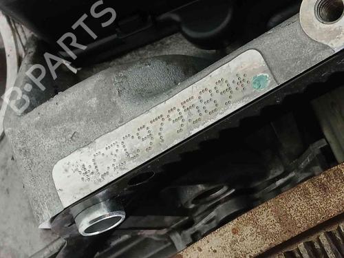 Engine SEAT LEON ST (5F8) 1.4 TSI | BP38651919M1 - Image 2