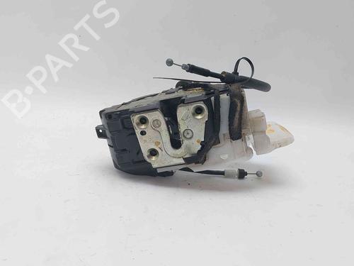 hjre-fortil-las-kia-ceed-hatchback-ed-2006-2007-2008-2009-2010-2011-2012-38647173 main image
