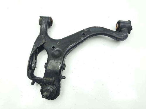 Used Right front suspension arm LAND ROVER RANGE ROVER SPORT I (L320) 2.7 D 4x4 (190 hp) 8391716