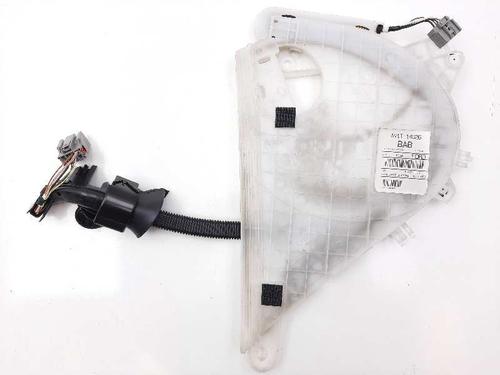 Used Other Other FORD B-MAX (JK) 1.6 TDCi (95 hp) 14305856 14305856