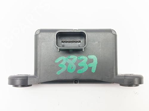 Used Electronic module Electronic module OPEL ASTRA J GTC 1.6 SIDI (08) (200 hp) 26525617 26525617