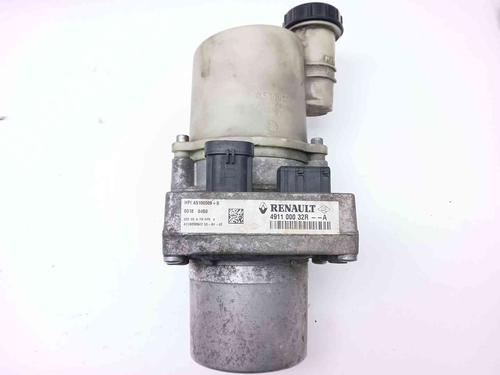 steering-pump-dacia-duster-hs_-2010-2011-2012-2013-2014-2015-2016-2017-2018-39890298 main image