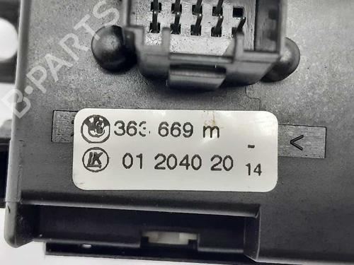 Steering column stalk BMW X3 (E83) xDrive 20 d | BP20686773I23 