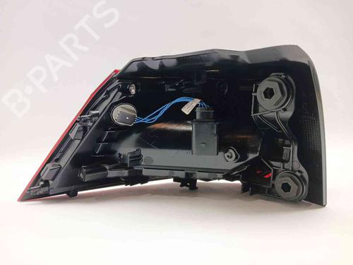 Right taillight VW GOLF VIII (CD1, DA1) | BP36991437C35 - Image 7
