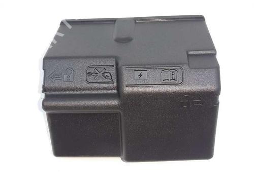 Used Electronic module OPEL INSIGNIA B Grand Sport (Z18) 1.5 (68) (165 hp) 20679630