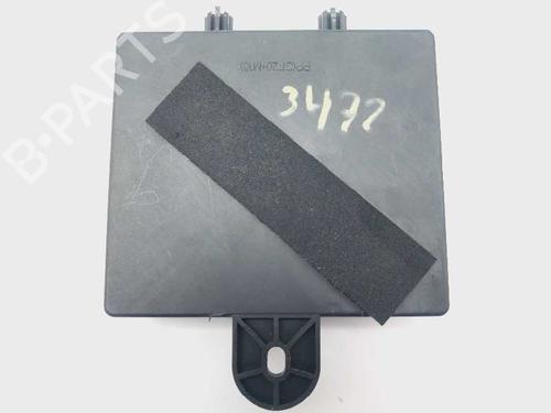Electronic module RENAULT TRAFIC III Bus (JG_) | BP17703760M83 - Image 2