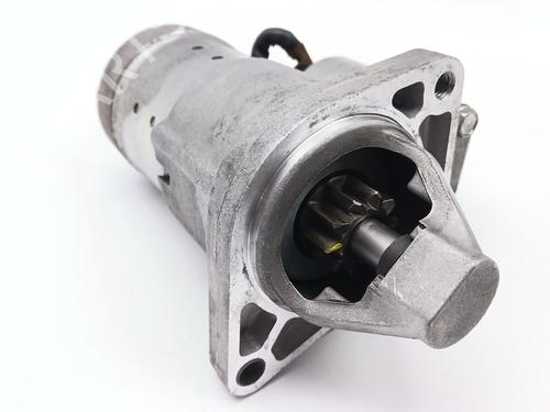 Starter FIAT PANDA (312_, 319_) 1.2 (312PXA1A) | BP31852696M8