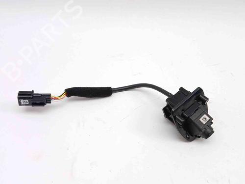 electronic-module-hyundai-i20-iii-bc3-bi3-2020-36277994 main image