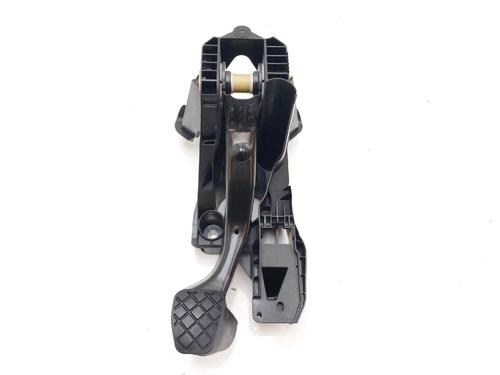 Used Break pedal Break pedal VW GOLF VII (5G1, BQ1, BE1, BE2) [2012-2021] 13414036 13414036