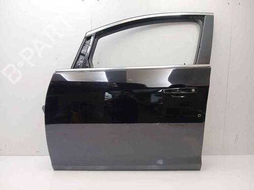 Porte avant gauche Porte avant gauche 39476065 39476065