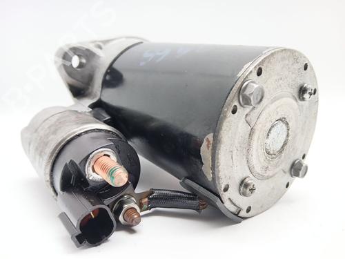 Starter KIA RIO III (UB) 1.25 CVVT | BP30361837M8 - Image 3