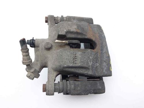 Used Right rear brake caliper LAND ROVER DISCOVERY III (L319) 2.7 TD 4x4 (190 hp) 20682726