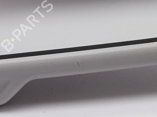 Rear mirror AUDI A3 Sportback (8PA) 2.0 TDI 16V | BP29478491I6 