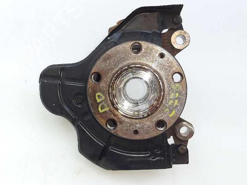 Used Right front steering knuckle Right front steering knuckle PEUGEOT BOXER Van 2.0 BlueHDi 130 (130 hp) 10080897 10080897