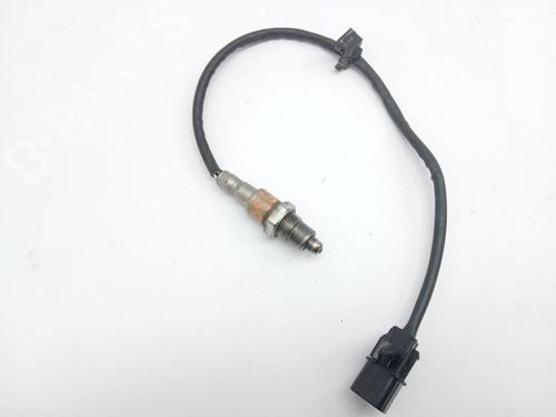 electronic-sensor-ssangyong-korando-c300-2019-29886550 main image