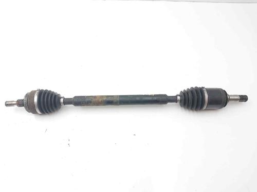 Used Right front driveshaft Right front driveshaft 20682309 20682309