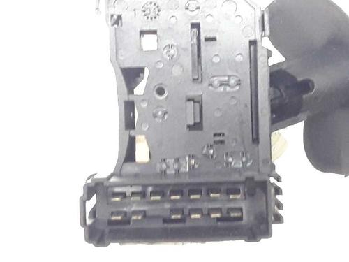 Steering column stalk OPEL MOVANO A Van (X70) 1.9 DTI (FD) | BP24683584I23 